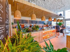 2301 Collins Ave 1025, Miami Beach FL 33139