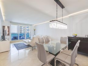 2301 Collins Ave 1025, Miami Beach FL 33139