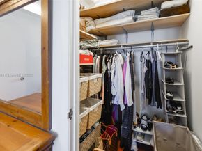 2301 Collins Ave 1025, Miami Beach FL 33139