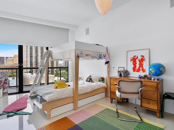 3250 NE 188th St 608, Aventura FL 33180