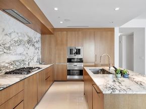 3250 NE 188th St 608, Aventura FL 33180