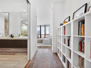 3250 NE 188th St 608, Aventura FL 33180