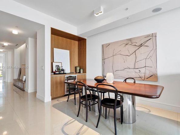 3250 NE 188th St 608, Aventura FL 33180