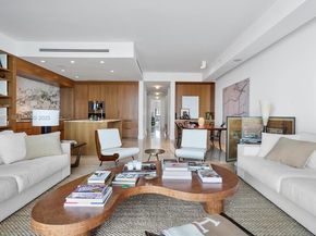 3250 NE 188th St 608, Aventura FL 33180