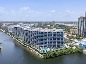 3250 NE 188th St 608, Aventura FL 33180