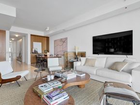 3250 NE 188th St 608, Aventura FL 33180