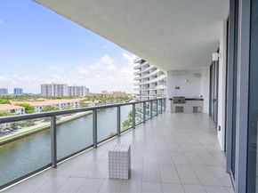 3250 NE 188th St 608, Aventura FL 33180