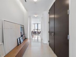 3250 NE 188th St 608, Aventura FL 33180