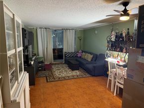 3001 NW 48th Ave 444, Lauderdale Lakes FL 33313