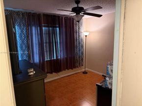 3001 NW 48th Ave 444, Lauderdale Lakes FL 33313