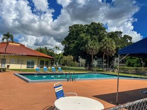 3001 NW 48th Ave 444, Lauderdale Lakes FL 33313