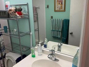 3001 NW 48th Ave 444, Lauderdale Lakes FL 33313