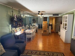 3001 NW 48th Ave 444, Lauderdale Lakes FL 33313