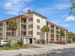 3001 NW 48th Ave 444, Lauderdale Lakes FL 33313