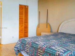 116 Lake Emerald Dr 408, Oakland Park FL 33309