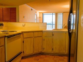 116 Lake Emerald Dr 408, Oakland Park FL 33309