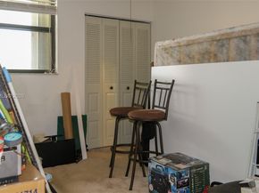 116 Lake Emerald Dr 408, Oakland Park FL 33309