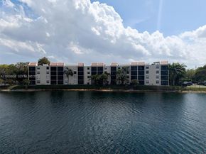 116 Lake Emerald Dr 408, Oakland Park FL 33309