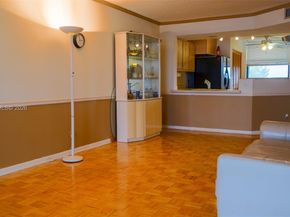 116 Lake Emerald Dr 408, Oakland Park FL 33309