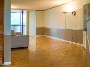 116 Lake Emerald Dr 408, Oakland Park FL 33309