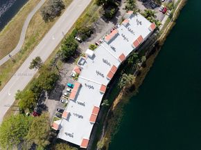 116 Lake Emerald Dr 408, Oakland Park FL 33309