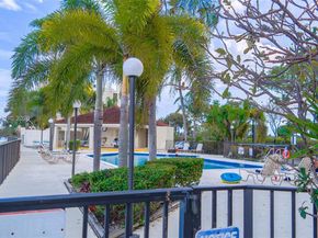 116 Lake Emerald Dr 408, Oakland Park FL 33309