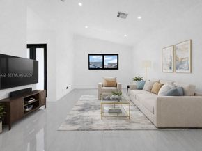 8961 SW 6th St, Miami FL 33174