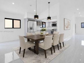 8961 SW 6th St, Miami FL 33174