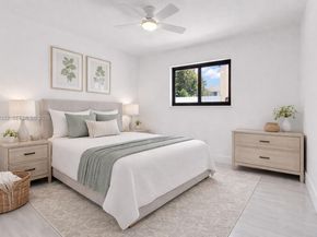 8961 SW 6th St, Miami FL 33174