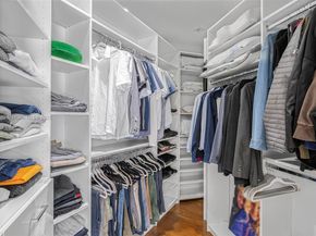 5805 NW 108th Pl, Doral FL 33178