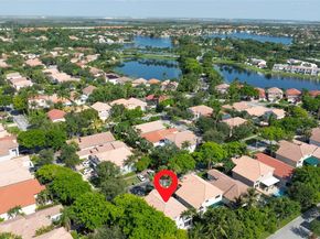 5805 NW 108th Pl, Doral FL 33178