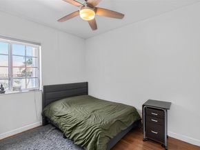 5805 NW 108th Pl, Doral FL 33178