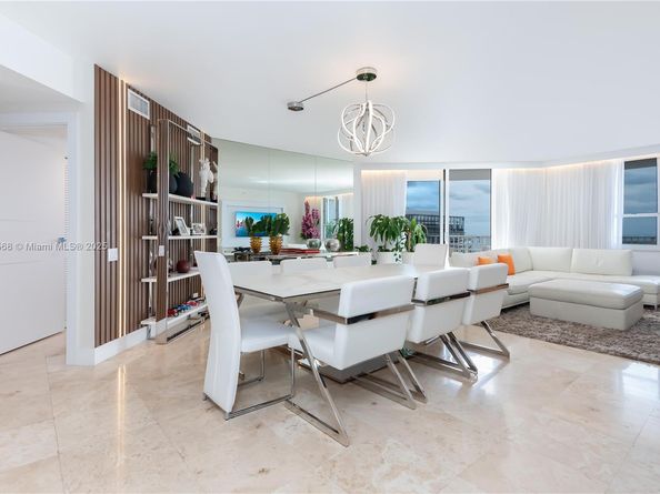 701 Brickell Key Blvd 1912, Miami FL 33131