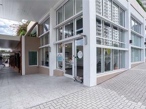 701 Brickell Key Blvd 1912, Miami FL 33131