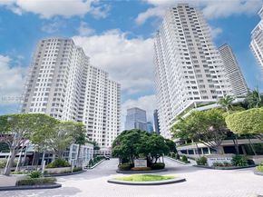 701 Brickell Key Blvd 1912, Miami FL 33131