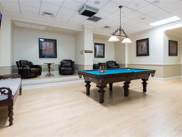 701 Brickell Key Blvd 1912, Miami FL 33131