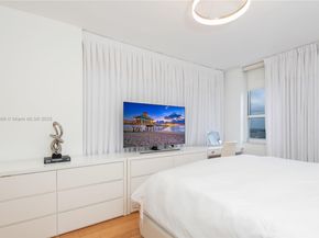 701 Brickell Key Blvd 1912, Miami FL 33131