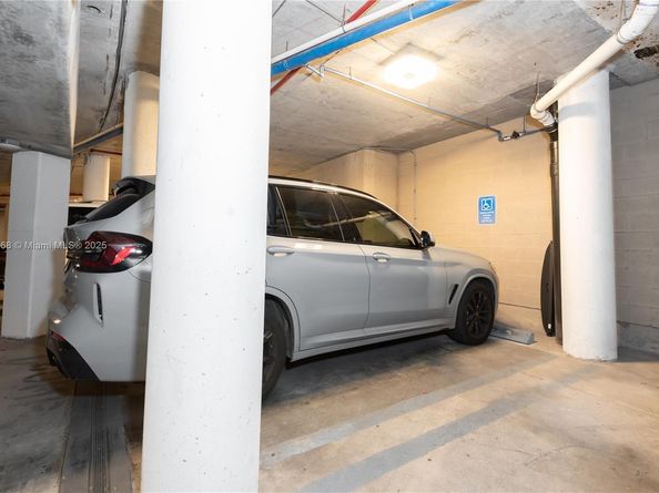 701 Brickell Key Blvd 1912, Miami FL 33131