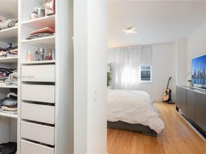 701 Brickell Key Blvd 1912, Miami FL 33131