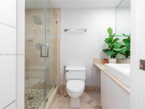 701 Brickell Key Blvd 1912, Miami FL 33131