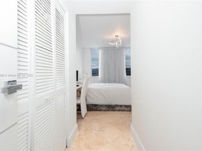 701 Brickell Key Blvd 1912, Miami FL 33131