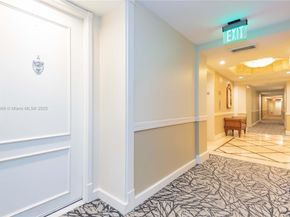 701 Brickell Key Blvd 1912, Miami FL 33131