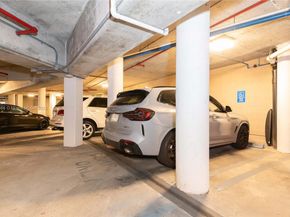 701 Brickell Key Blvd 1912, Miami FL 33131