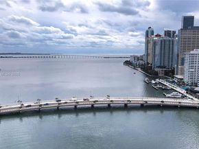701 Brickell Key Blvd 1912, Miami FL 33131