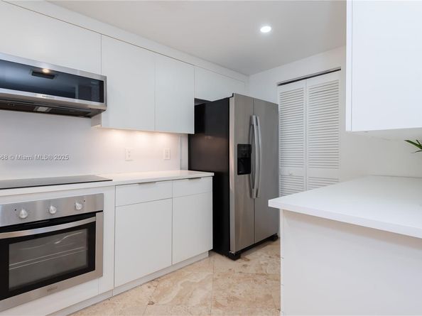 701 Brickell Key Blvd 1912, Miami FL 33131