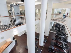 701 Brickell Key Blvd 1912, Miami FL 33131