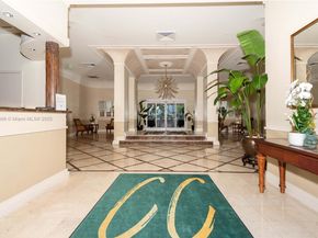 701 Brickell Key Blvd 1912, Miami FL 33131