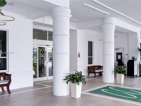 701 Brickell Key Blvd 1912, Miami FL 33131