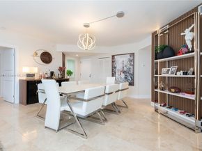 701 Brickell Key Blvd 1912, Miami FL 33131