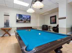 701 Brickell Key Blvd 1912, Miami FL 33131